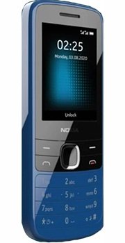 Nokia Leo Price Kenya