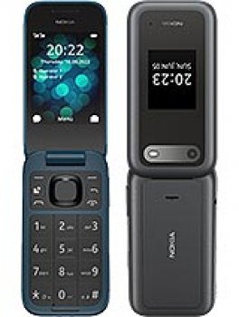 Nokia 2660 Flip Price Bangladesh