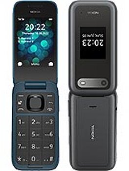 Nokia 2760 Flip Price Sri Lanka