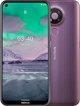 Nokia 3.4 Price Australia