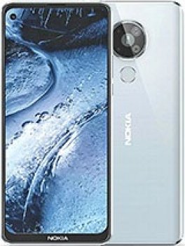 Nokia 7.3 Price South Africa