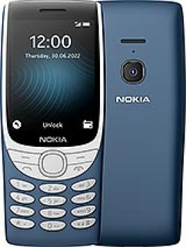 Nokia 8210 4G Price Lebanon