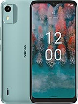 Nokia C130 Price Ghana