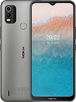 Nokia C21 Plus Price Australia