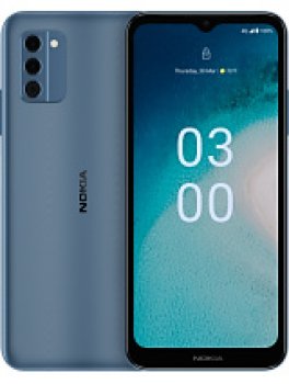 Nokia C300 Price & Specification Australia