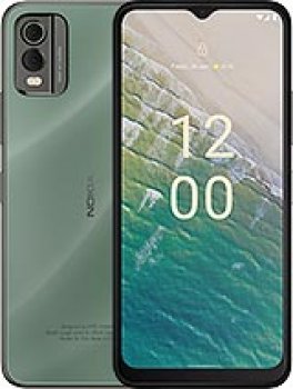 Nokia C33 Price Bolivia