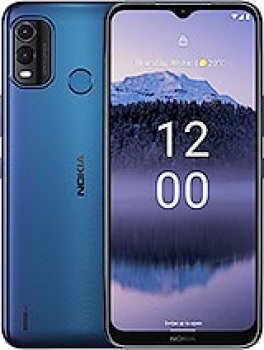 Nokia G13 Plus Price Portugal