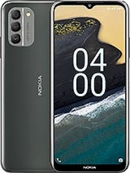 Nokia G500 Price Saudi Arabia