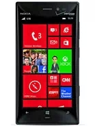 Nokia Lumia 928 Price 