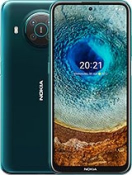 Nokia X10 Price Japan