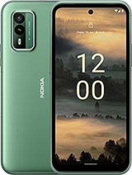 Nokia XR22 Price 
