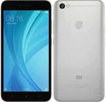 Xiaomi Redmi Note 5A Prime Price Philippines