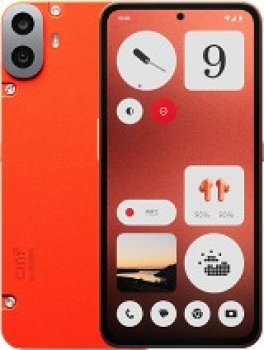 Nothing CMF Phone 2 Price Poland