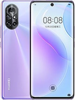 Huawei Nova 8 5G Price Kenya