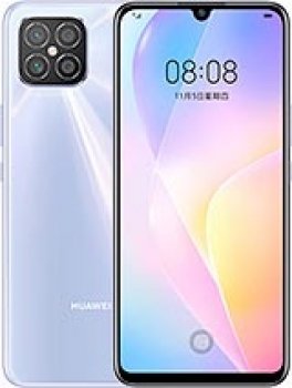 Huawei Nova 8 SE Price Kenya