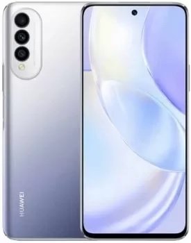 Huawei Nova 9 SE Youth Price Ghana