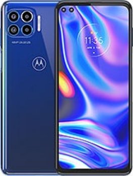 Motorola One 5G UW Price Hong Kong