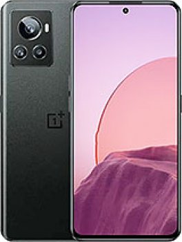 OnePlus 10R Lite Price 