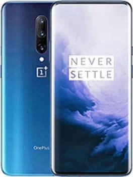 OnePlus 7 Pro 5G Price Japan