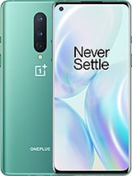 OnePlus 9 Lite Price Poland