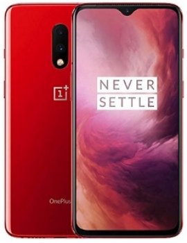 OnePlus 9i Price Poland