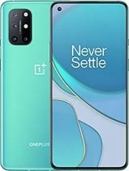 OnePlus 9T Price Belgium