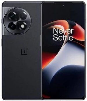 OnePlus 11R Price & Specification 