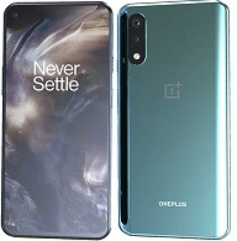 OnePlus Aurora Price Switzerland