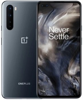 OnePlus Clover Price Ethiopia