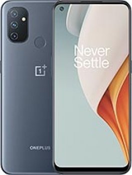 OnePlus Nord N100 Price & Specification Qatar