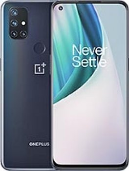 OnePlus Nord N11 5G Price Armenia