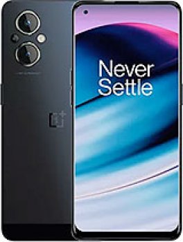 OnePlus Nord N20 5G Price Hong Kong