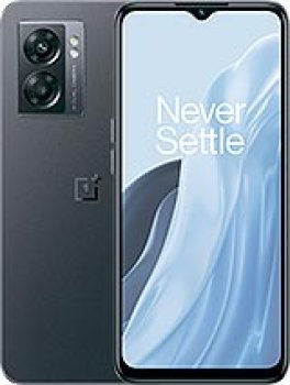 OnePlus Nord N300 Price 