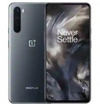 OnePlus Nord Special Edition Price India
