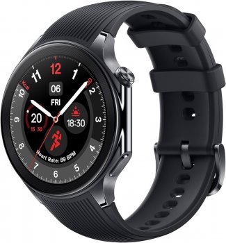 Oneplus Watch 2 Nordic Blue Edition Price Bahrain