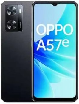 Oppo A57e Price Netherlands