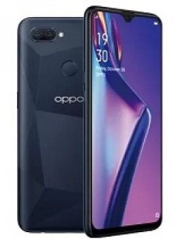 Oppo A11k Price & Specification Switzerland