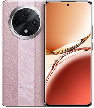 Oppo A3 Pro Price Russia