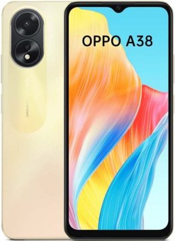 Oppo A39 Price Bahrain