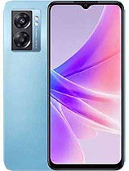 Oppo A77 2022 Price Uruguay