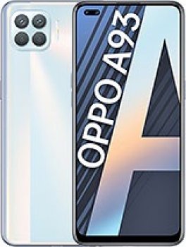 Oppo A93 Price South Africa