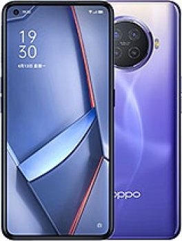 Oppo Ace3 Price Armenia