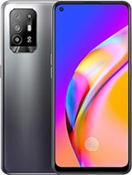 Oppo F19 Pro Plus Price Philippines