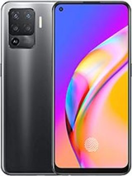 Oppo F19 Pro Price Ghana