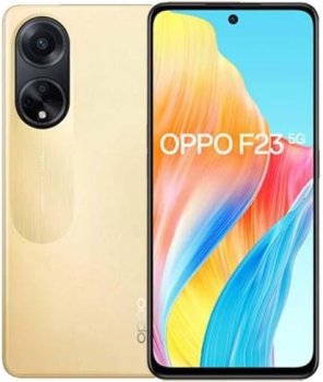 Oppo F25 Price Norway