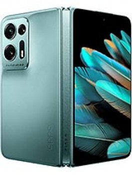 Oppo Find N2 Price USA