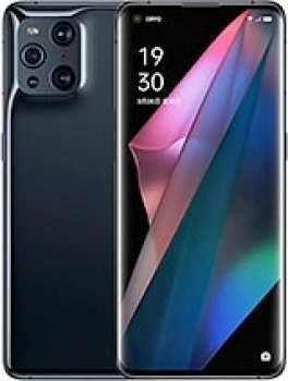 Oppo Find X3 Price Bahrain