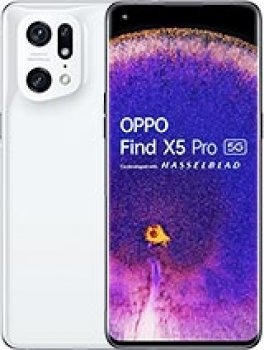 Oppo Find X5 Pro Price 