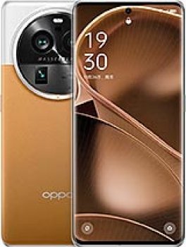 Oppo Find X8 Ultra Price Norway