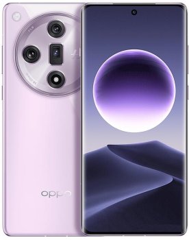 Oppo Find X7 Price India